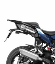 SISTEM SHAD 3P Kit de Montare Carcasa BMW S 1000 XR '24