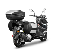 Kit de montare pentru carcase SHAD 3P SYSTEM KEEWAY VIESTE XDV 300 '23