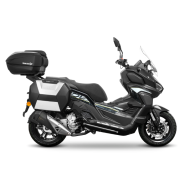 Kit de montare pentru carcase SHAD 3P SYSTEM KEEWAY VIESTE XDV 300 '23