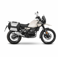 Kit de montare pentru carcase SHAD 3P SYSTEM ROYAL EINFIELD HIMALAYAN 450 '24