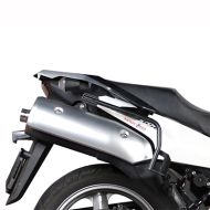 Kit de montare Sistem 3P pentru valize SHAD S0VS62IF