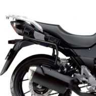 Kit de montare pentru carcase SHAD 3P SYSTEM V-STROM 250 '17