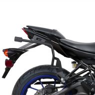 Монтажен комплект за куфари SHAD 3P SYSTEM YAMAHA MT 07 '18