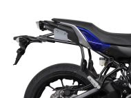 Монтажен комплект за куфари SHAD 3P SYSTEM YAMAHA MT 07 TRACER '16