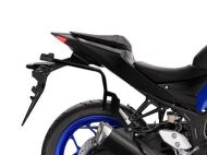 Монтажен комплект за куфари SHAD 3P SYSTEM YAMAHA MT03 '21