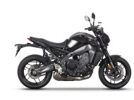Монтажен комплект за куфари SHAD 3P SYSTEM YAMAHA MT09 '21