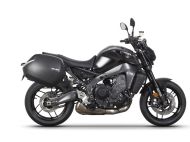 Монтажен комплект за куфари SHAD 3P SYSTEM YAMAHA MT09 '21