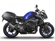 Монтажен комплект за куфари SHAD 3P SYSTEM YAMAHA MT10 '16