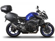 Монтажен комплект за куфари SHAD 3P SYSTEM YAMAHA MT10 '16