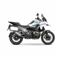 Kit de montare pentru sacoara SHAD 4P SYSTEM BMW R 1300 GS '24