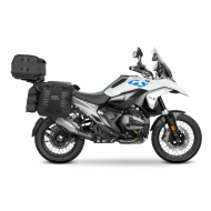 Kit de montare pentru sacoara SHAD 4P SYSTEM BMW R 1300 GS '24