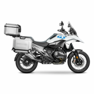 Kit de montare pentru sacoara SHAD 4P SYSTEM BMW R 1300 GS '24