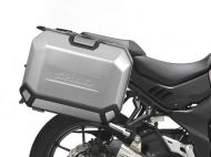 Kit de montare 4P System pentru valize SHAD V0DS504P