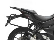 Kit de montare 4P System pentru valize SHAD V0DS504P