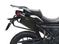 Kit de montare 4P System pentru valize SHAD V0DS614P