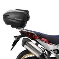 Kit de montare a carcasei SHAD H0DV18ST