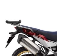 Kit de montare a carcasei SHAD H0DV18ST