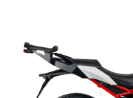 Kit de montare carcasă SHAD W0RR15ST