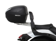 Kit de montare a carcasei SHAD NADTNN