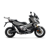 Kit de montare pentru carcase SHAD KIT TOP HONDA FORZA 750 '21/ X-ADV 750 '21