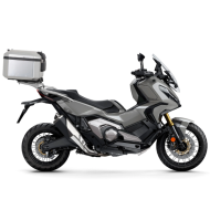 Kit de montare pentru carcase SHAD KIT TOP HONDA FORZA 750 '21/ X-ADV 750 '21