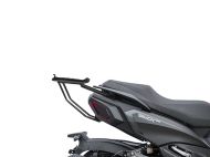 SHAD L0BC11ST Kit de montare a carcasei