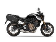 Kit de montare pentru carcase SHAD SIDE BAG SUPORT HONDA CB650R / CBR650R