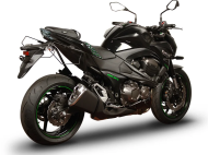 Kit de asamblare SHAD pentru șa textile K0Z883SE