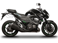 Kit de asamblare SHAD pentru șa textile K0Z883SE