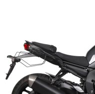 Монтажен комплект за куфари SHAD SIDE BAG HOLDER YAMAHA FZ 8 '10-'15