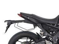 Монтажен комплект за куфари SHAD SIDE BAG HOLDER YAMAHA MT09 '21