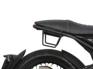 Монтажен комплект за куфари SHAD SR SIDE BAG BRIXTON 500 CROSSFIRE '20