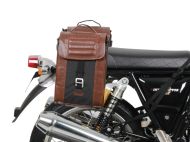 Монтажен комплект за куфари SHAD SR SIDE BAG H.ROYAL ENFIELD INTERCEPTOR 650 '19