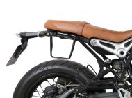 Монтажен комплект за куфари SHAD SR SIDE BAG HOLDER BMW NINET 1200 '13'19