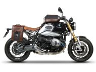 Монтажен комплект за куфари SHAD SR SIDE BAG HOLDER BMW NINET 1200 '13'19