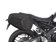 Монтажен комплект за куфари SHAD SR SIDE BAG HOLDER YAMAHA MT09 /SP '21