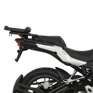 Монтажен комплект за куфари SHAD TOP MASTER  BENELLI TRK 502´17