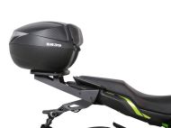 Монтажен комплект за куфари SHAD TOP MASTER BENELLI BN 302 S '19