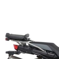 Монтажен комплект за куфари SHAD TOP MASTER BMW F850 GS '18