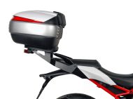 Монтажен комплект за куфари SHAD TOP MASTER BMW S1000XR 15 S/P (WITH BMW RACK)