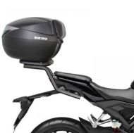 Монтажен комплект за куфари SHAD TOP MASTER CB125R/CB300R NEO