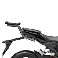 Монтажен комплект за куфари SHAD TOP MASTER CB125R/CB300R NEO