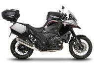 Монтажен комплект за куфари SHAD TOP MASTER CROSSTOURER-AFRICA TWIN