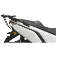 Монтажен комплект за куфари SHAD TOP MASTER DAELIM XQ1 125/250´18