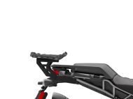 Монтажен комплект за куфари SHAD TOP MASTER HARLEY 1250 PAN AMERICA '21