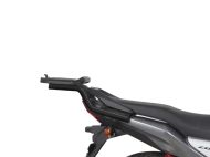 Монтажен комплект за куфари SHAD TOP MASTER HONDA CB 125 F '21