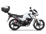 Монтажен комплект за куфари SHAD TOP MASTER HONDA CB 125 F '21