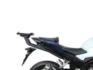 Монтажен комплект за куфари SHAD TOP MASTER HONDA CB500F/CBR500R
