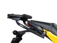 Монтажен комплект за куфари SHAD TOP MASTER HONDA CB650 F '14