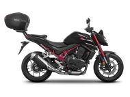 Монтажен комплект за куфари SHAD TOP MASTER HONDA CB750 HORNET